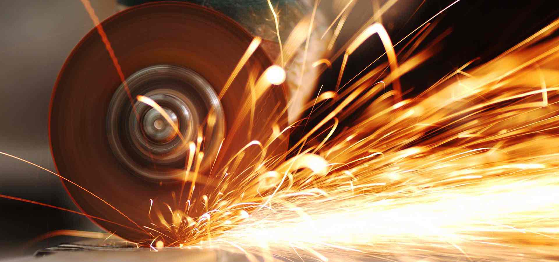 九州酷游娱乐体育