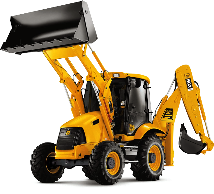 九州酷游娱乐体育